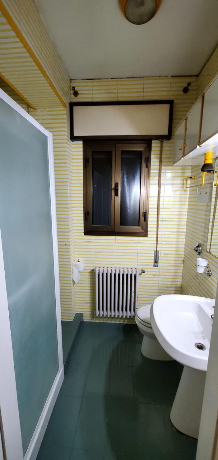 Venice Villa House 메스트레 외부 사진
