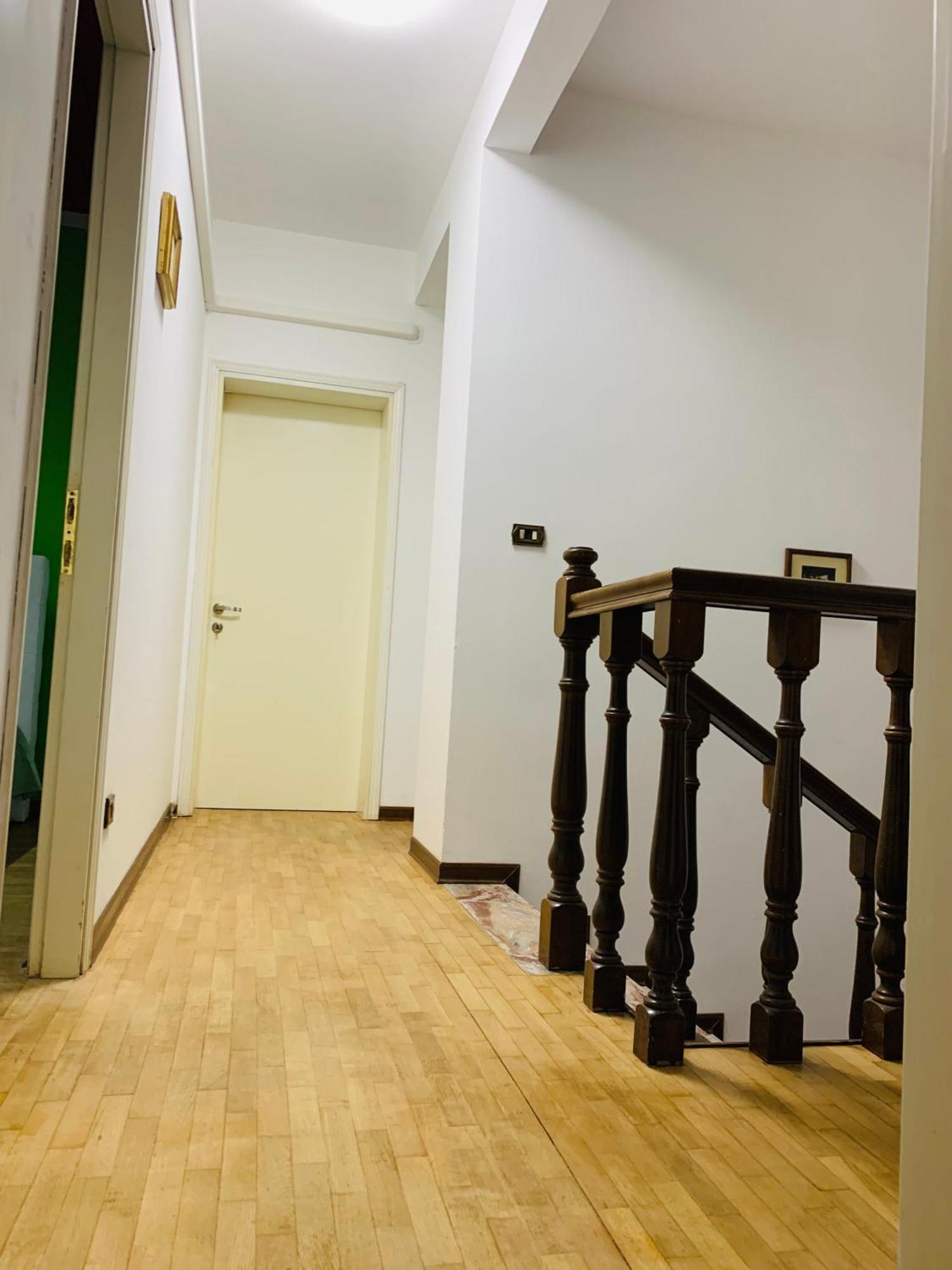 Venice Villa House 메스트레 외부 사진