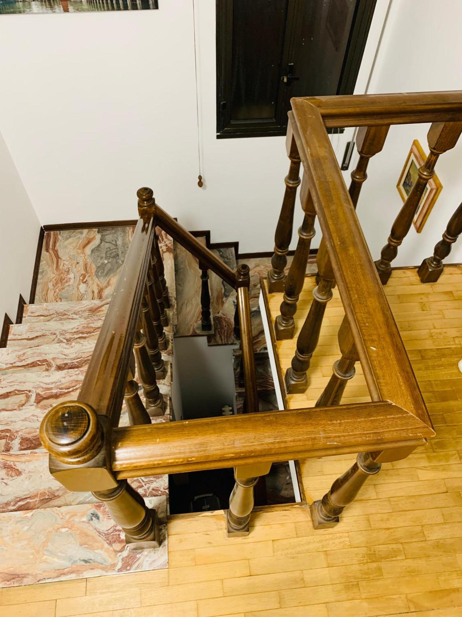Venice Villa House 메스트레 외부 사진